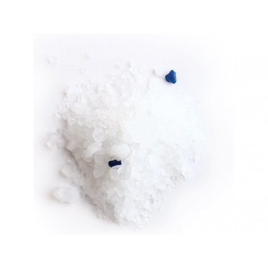 Nisip silicat pentru pisici ,M-PETS, FRESH DIAMONDS SILICAT, Lavanda, 15L