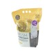 Nisip silicat pentru pisici ,M-PETS, FRESH DIAMONDS SILICAT, Lavanda, 5L Nisip silicat pentru pisici ,M-PETS, FRESH DIAMONDS SILICAT, Lavanda, 5L