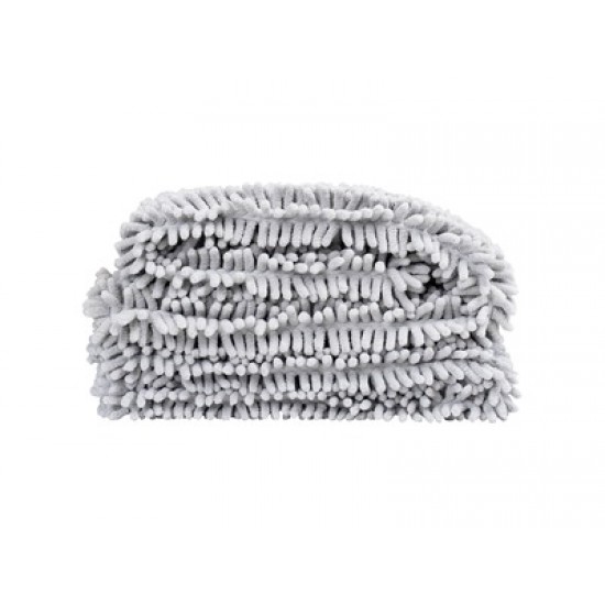 Prosop din microfibra, MICROFIBER M-PETS, 35 x 60 cm Prosop din microfibra, MICROFIBER M-PETS, 35 x 60 cm