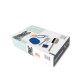 Set de ingrijire pentru caini, M-PETS Set de ingrijire pentru caini, M-PETS