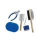 Set de ingrijire pentru caini, M-PETS Set de ingrijire pentru caini, M-PETS