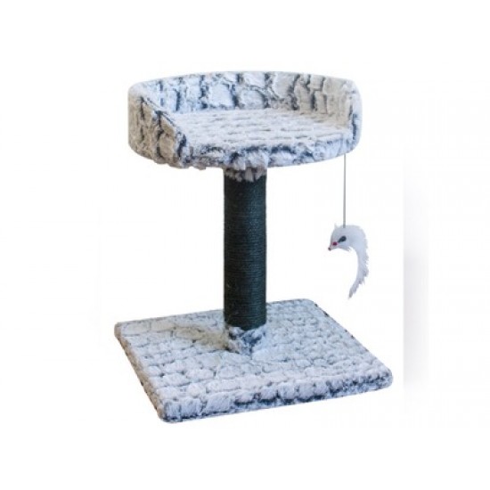 Snake JANGA Cat Tree- 20621499