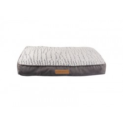 SNAKE- Perna ovala (alb si negru), 60 x 80 X 10 cm- S 10355799 SNAKE- Perna ovala (alb si negru), 60 x 80 X 10 cm- S 10355799