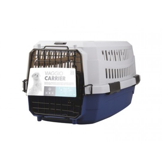 VIAGGIO CARRIER - cusca transport M, 68x47,6x42 cm VIAGGIO CARRIER - cusca transport M-10200214