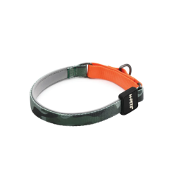 10838399 WILD Jungle Collar S