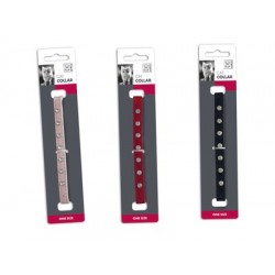 Zgarda pentru pisici, DIAMONDS M-PETS