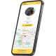 Pandantiv digital cu tehnologie NFC pentru recuperarea animalelor de companie Pandantiv digital cu tehnologie NFC pentru recuperarea animalelor de companie