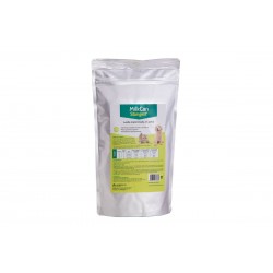 MILK CAN - Lapte praf pentru caini si pisici 500 g MILK CAN - Lapte praf pentru caini si pisici 500 g