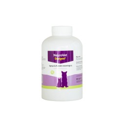 NEUROVET N, STANGEST, 300 tablete