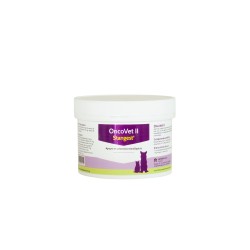 ONCOVET II. 120g, pudra ONCOVET II. 120g, pudra