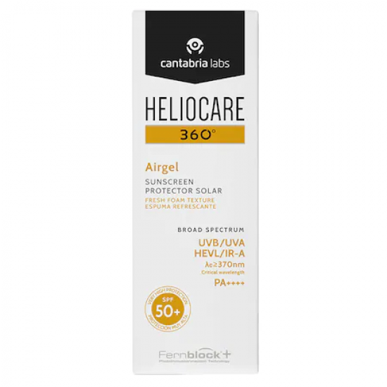 OFERTA Protectie solara SPF50 pentru caini si pisici Heliovet, 3 creme, 3 spray-uri, borseta cu notebook si protectie solara pentru uz uman