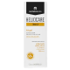 OFERTA Protectie solara SPF50 pentru caini si pisici Heliovet, 3 creme, 3 spray-uri, borseta cu notebook si protectie solara pentru uz uman