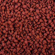  Aliment moale pentru pesti omnivori și carnivori din America de Nord și de Sud TROPICAL SOFT LINE, marime S, 250ML/140G