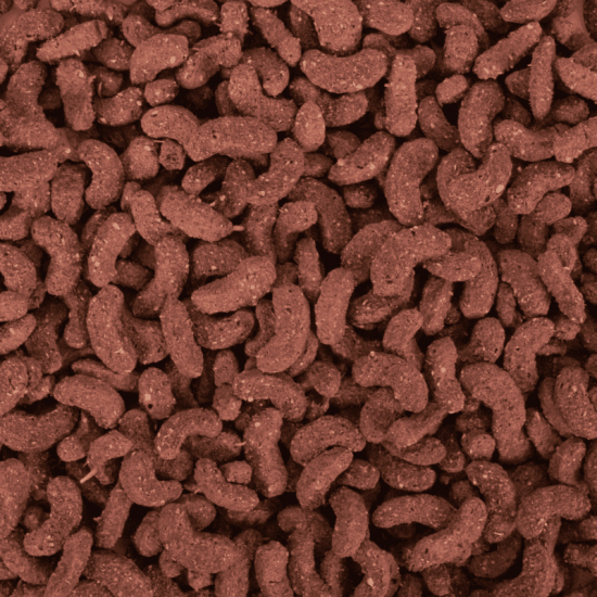 Hrană completă pentru hamsteri și gerbili TROPIFIT ALL IN 1, 500G