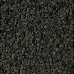 Tropical-Fish-Super Spirulina Forte Chips 250ML/130G