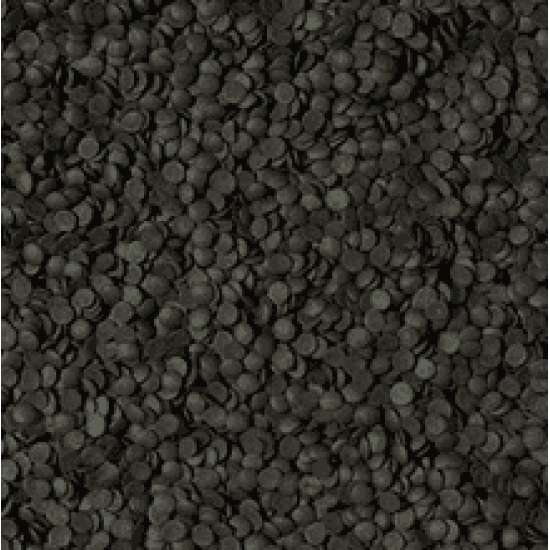 Tropical-Fish-Super Spirulina Forte Chips 250ML/130G