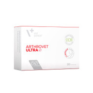 ARTHROVET ULTRA TWIST OFF - 30 capsule
