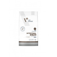Dieta Intestinal Ultra Dog Low Fat- 8kg