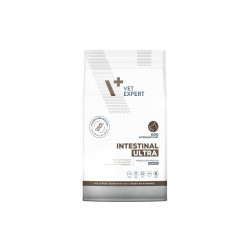 Dieta Intestinal Ultra Dog Low Fat- 8kg