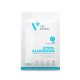 Dieta veterinară umedă, pentru pisici, Vet Expert Hypoallergenic Cat, curcan, 100g Dieta veterinară umedă, pentru pisici, Vet Expert Hypoallergenic Cat, curcan, 100g