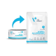 Dieta veterinară umedă, pentru pisici, Vet Expert Hypoallergenic Cat, curcan, 100g Dieta veterinară umedă, pentru pisici, Vet Expert Hypoallergenic Cat, curcan, 100g