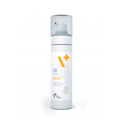 SPECIALIST MOUSSE SHAMPOO- 150 ML