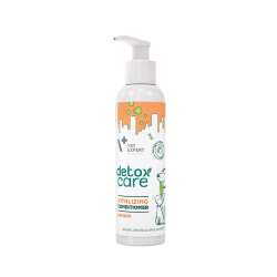 Balsam VITALIZING DETOX CARE Vet Expert, 150ML
