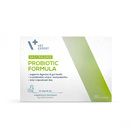 PROBIOTIC Twist Off- 30 caps PROBIOTIC Twist Off- 30 caps