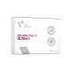 Suport pentru echilibrul microbiomului intestinal, BioProtect ULTRA, VetExpert, 30 tablete Suport pentru echilibrul microbiomului intestinal, BioProtect ULTRA, VetExpert, 30 tablete