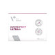Suport pentru echilibrul microbiomului intestinal, BioProtect ULTRA, VetExpert, 30 tablete Suport pentru echilibrul microbiomului intestinal, BioProtect ULTRA, VetExpert, 30 tablete