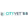 CityVet B2B Marketplace