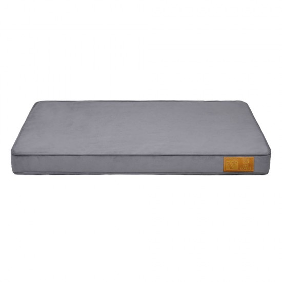 Saltea MAGNETIC CARE, Grafit, VetExpert, marimea S, 40 x 35 cm Saltea MAGNETIC CARE, Grafit, VetExpert, marimea S, 40 x 35 cm