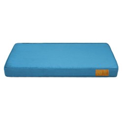 Saltea MAGNETIC CARE,Turcoaz, VetExpert, marimea M,75 x 50 cm Saltea MAGNETIC CARE,Turcoaz, VetExpert, marimea M,75 x 50 cm