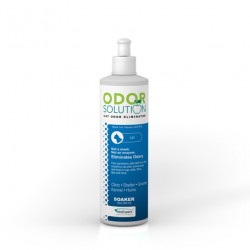 CAT Odor ELIMINATOR- 500ml CAT Odor ELIMINATOR- 500ml