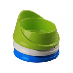 Bol MELAMINE M-PETS 1100 ml Bol MELAMINE M-PETS 1100 ml