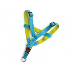 Ham pentru caini M-PETS ATHLETIC M Ham pentru caini M-PETS ATHLETIC M