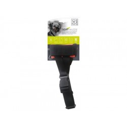 Botnita SOFT M-PETS, L Botnita SOFT M-PETS, L