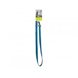 Lesa penru caini MOVER M-PETS, M Lesa penru caini MOVER M-PETS, M