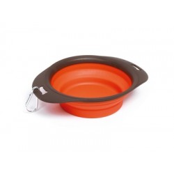 Bol exterior M-PETS, 25 x 19 x 6cm, 750ml Bol exterior M-PETS, 25 x 19 x 6cm, 750ml