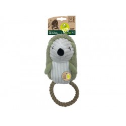 Jucărie ECO pentru caini ecologic LEIF M-PETS Jucărie ECO pentru caini ecologic LEIF M-PETS