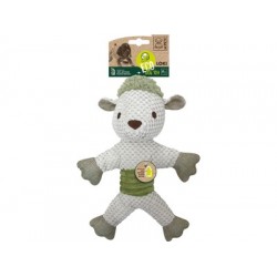 Jucarie ECO pentur caini LOKI M-PETS Jucarie ECO pentur caini LOKI M-PETS