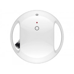 Jucarie interactiva pentru pisici GAMMA M-PETS Jucarie interactiva pentru pisici GAMMA M-PETS
