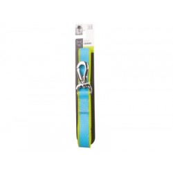 Lesa pentru caini M-PETS ATHLETIC, 2x100 cm Lesa pentru caini M-PETS ATHLETIC, 2x100 cm