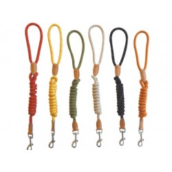 Lesa pentru caini REFLECTO M-PETS 1x150 cm Lesa pentru caini REFLECTO M-PETS 1x150 cm