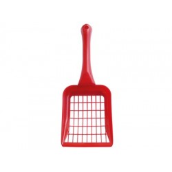Lopatica M-PETS, plastic Lopatica M-PETS, plastic
