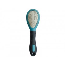 Perie PIN M-PETS Perie PIN M-PETS