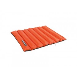 Perna Lombok de exeterior M-PETS orange, 85 x 70 cm Perna Lombok de exeterior M-PETS orange, 85 x 70 cm