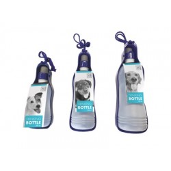 Sticla adapataore M-PETS, 500 ml Sticla adapataore M-PETS, 500 ml