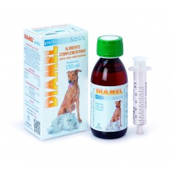 DIAMEL Pets, Catalysis, 30 ml DIAMEL Pets, Catalysis, 30 ml