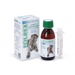 FOLREX Pets- 150 ml FOLREX Pets- 150 ml